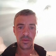  ,   , 38 ,   c 