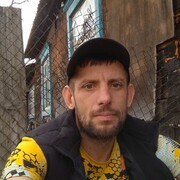 ���������� �����������, ���� ������� �������, 40 ���, ������������ ��� ���������