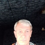  ,   , 54 ,   ,   , c , 