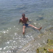 ���������� �������, ���� ������� Max, 36 ���, ������������ 