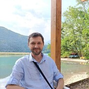 ���������� ����, ���� ������� Andrey, 41 ���, ������������ ��� ����� � ���������, c�������� ���������