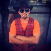 ���������� ������, ���� ������� ���������, 41 ���, ������������ ��� ������, ����� � ���������, c�������� ���������