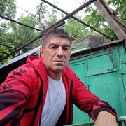 ���������� �������, ������� ���������, 47