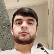  ,   Odinaev, 34 ,   ,   