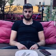 ���������� ������, ���� ������� ������, 28 ���, ������������ ��� ������, ����� � ���������