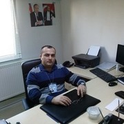  ,   Serxan, 48 ,   