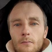 ���������� ������ ��������, ���� ������� ���, 34 ����, ������������ ��� ������, ����� � ���������, ���������