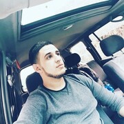  ,    , 30 ,   ,   , c 