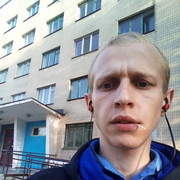  ,   RiChi, 28 ,     , c 