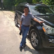 ,   Tofik, 60 ,     , c 