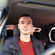  ,  , 21
