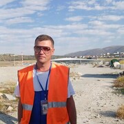 ���������� ������ ��������, ���� ������� ���������, 44 ����, ������������ ��� ������, ����� � ���������