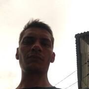 ���������� �������-����������, ������� alex, 34