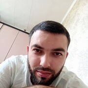  ,   Dearjan, 37 ,   ,   