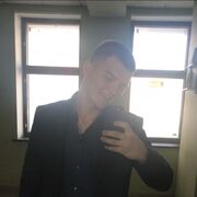  ,   , 25 ,   ,   , c , 