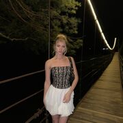 ���������� ������, ���� ������� �����, 22 ����, ������������ ��� ������, ����� � ���������, ���������