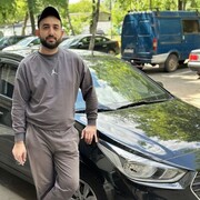 ���������� ������, ���� ������� ����, 31 ���, ������������ ��� ������, ����� � ���������