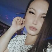 ���������� �������, ������� ���������, 28