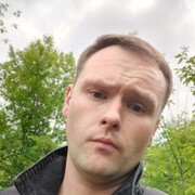  ,   Pavel, 37 ,   ,   , c 