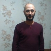  ,   , 39 ,   ,   , c 