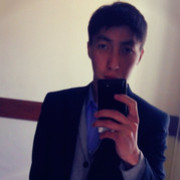  ,   Emir, 31 ,   