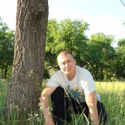 ���������� ��������, ���� ������� ������, 48 ���, ������������ ��� ������, ����� � ���������, c�������� ���������