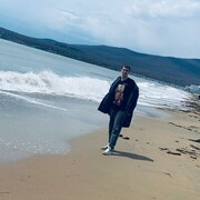  ,   , 21 ,     , c , 