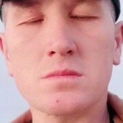  ,   , 40 ,     , c 