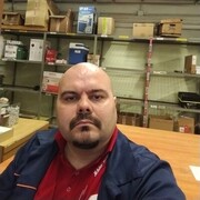 ���������� ������, ���� ������� ������, 36 ���, ������������ ��� ������, ����� � ���������, c�������� ���������, ���������