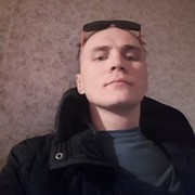  ,   , 40 ,     , c 