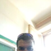  ,  , 46