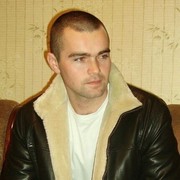  -,   , 39 ,  