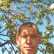  ,   , 43 ,     , c 