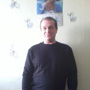 ���������� ���������, ���� ������� �����, 47 ���, ������������ ��� ������