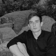 ���������� ���������, ���� ����� Alikhan, 24 ����, ������������ ��� ������, ����� � ���������