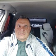 ���������� ������, ���� ������� ���������, 51 ���, ������������ ��� ������, ����� � ���������, c�������� ���������