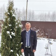  ,   , 65 ,   ,   