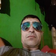  ,   , 47 ,   ,   