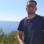 ���������� �������������-����������, ���� ������� ����, 29 ���, ������������ ��� ������, ����� � ���������