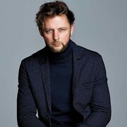  Karlsruhe,   , 39 ,   ,   