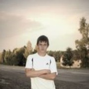  -,   , 33 ,  