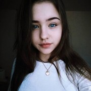  ,  , 23