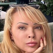  ,  , 45