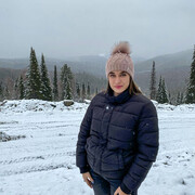 ���������� ������, ��������