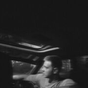  ,   Vladislav, 23 ,   ,   