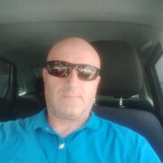  ,   , 51 ,   ,   , c 