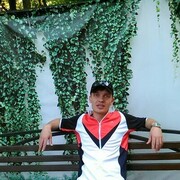 ���������� ������������, ���� ������� �����, 45 ���, ������������ ��� ������, ����� � ���������