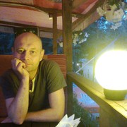  ,   , 58 ,     , c 