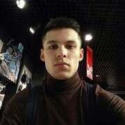 ���������� �����-���������, ���� ������� ����, 31 ���, ������������ ��� ������, ����� � ���������