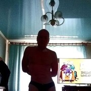  -,   , 52 ,   